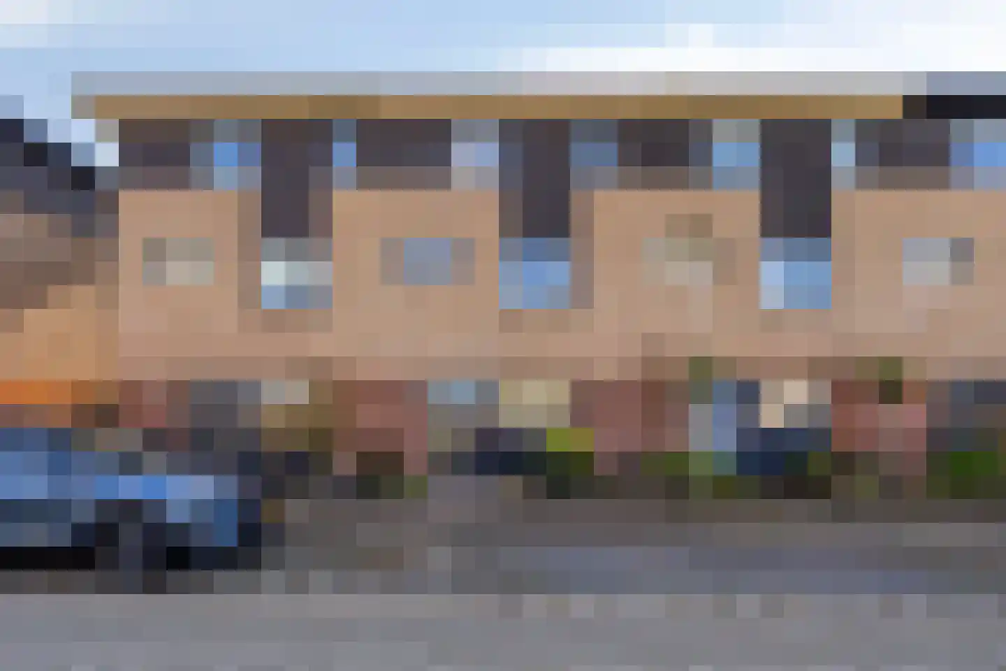 Vinkenbroek 73 Etten-Leur thumbnail 6