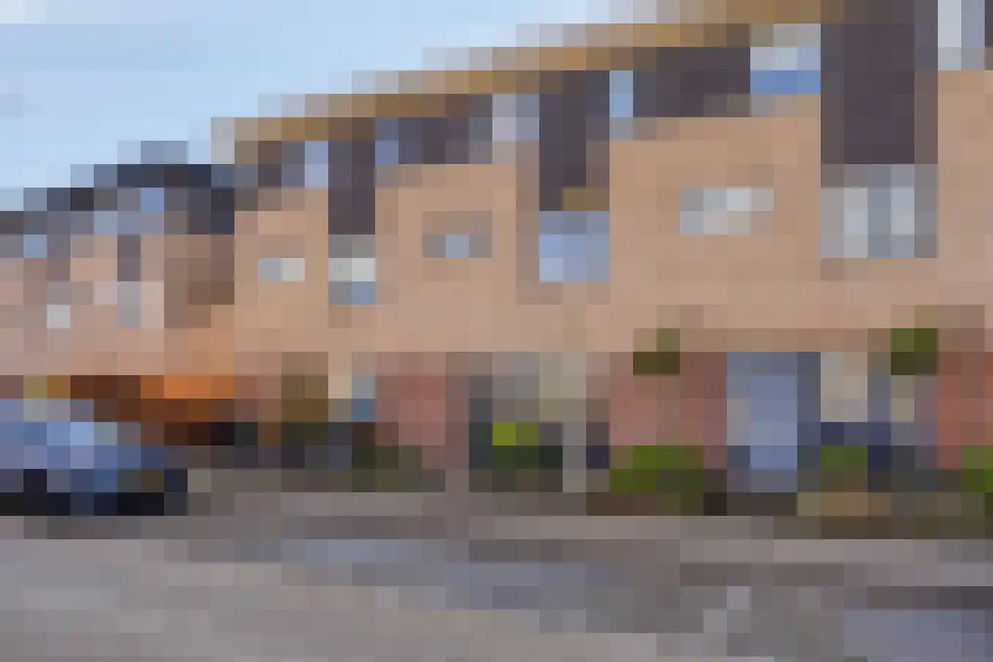 Vinkenbroek 73 Etten-Leur thumbnail 7