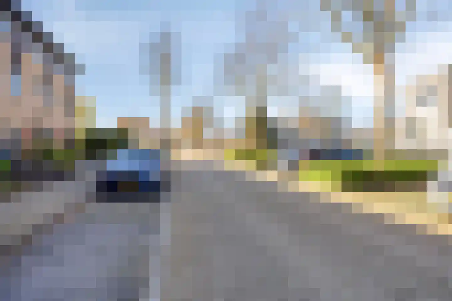 Vinkenbroek 73 Etten-Leur thumbnail 8