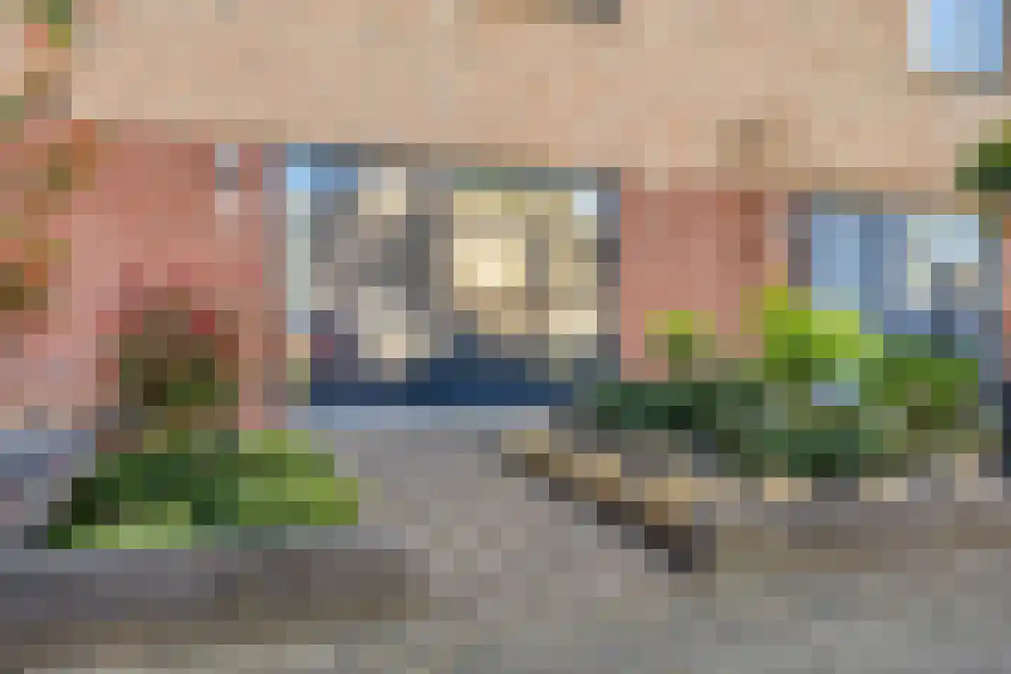 Vinkenbroek 73 Etten-Leur thumbnail 9