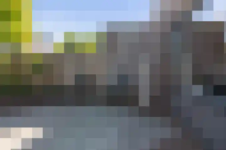 Vinkenbroek 86 Etten-Leur thumbnail 35