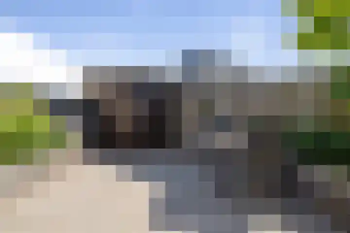 Vinkenbroek 86 Etten-Leur thumbnail 36