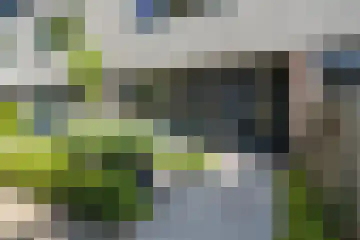 Vinkenbroek 86 Etten-Leur thumbnail 5