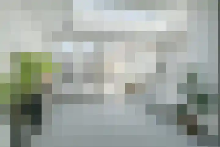 Vinkenbroek 9 Etten-Leur thumbnail 12