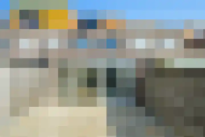 Vinkenbroek 9 Etten-Leur thumbnail 31