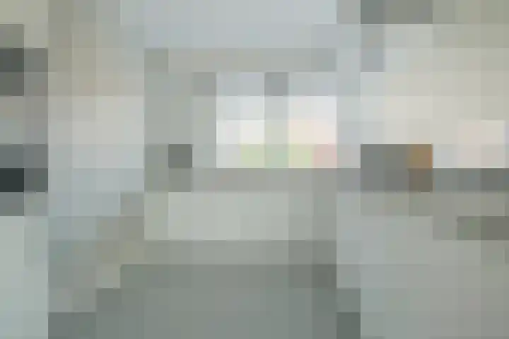 Vinkenbroek 9 Etten-Leur thumbnail 4