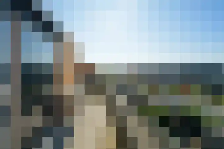 Vinkenbroek 9 Etten-Leur thumbnail 48