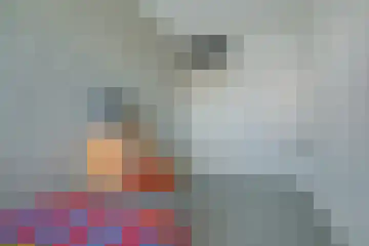 Vinkenbroek 9 Etten-Leur thumbnail 52