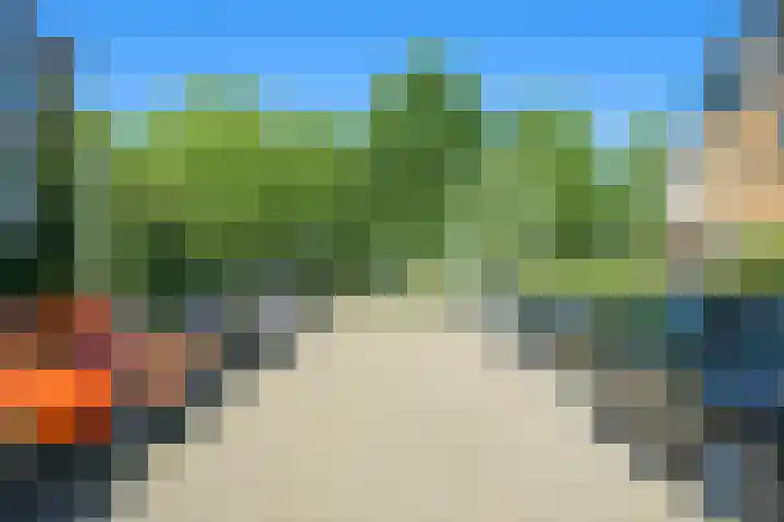 Vinkenbroek 9 Etten-Leur thumbnail 57