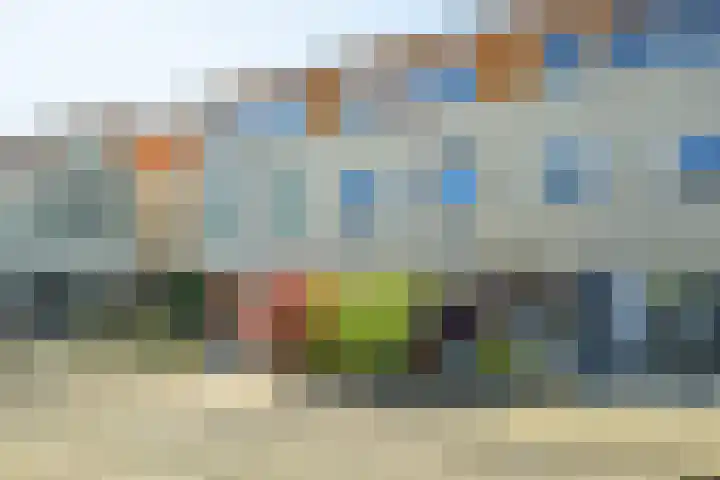 Vinkenbroek 9 Etten-Leur thumbnail 6