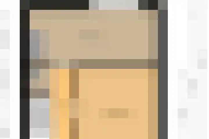 Vinkenbroek 9 Etten-Leur thumbnail 62