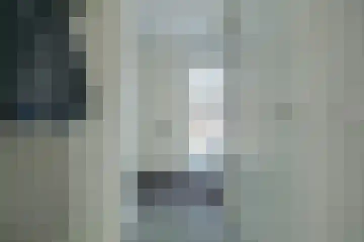 Vinkenbroek 9 Etten-Leur thumbnail 9