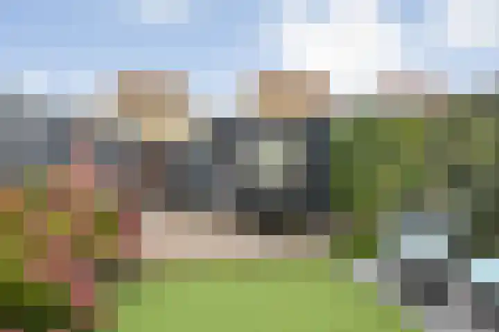 Vinkenbroek 91 Etten-Leur thumbnail 4