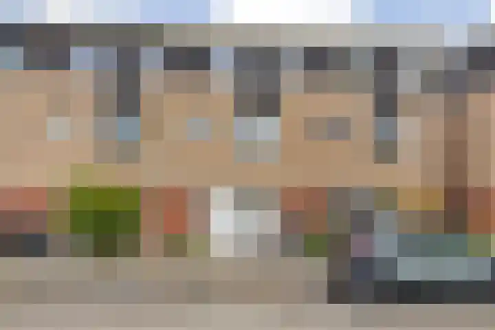 Vinkenbroek 91 Etten-Leur thumbnail 6