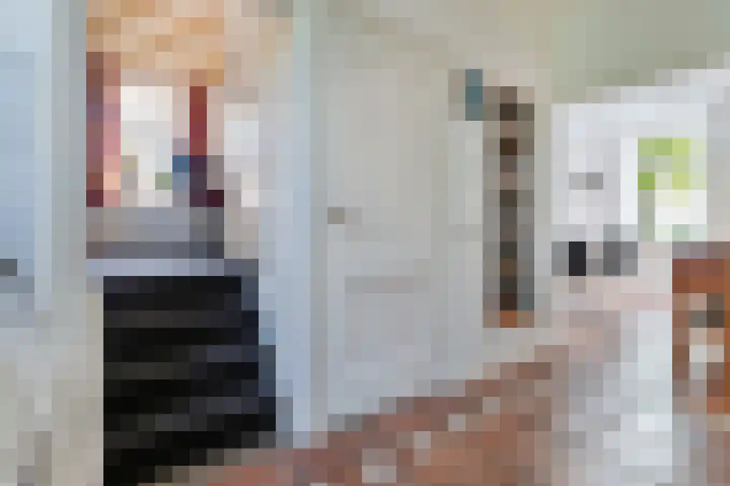 Vinkenbroeksestraat 16 Roosendaal thumbnail 18