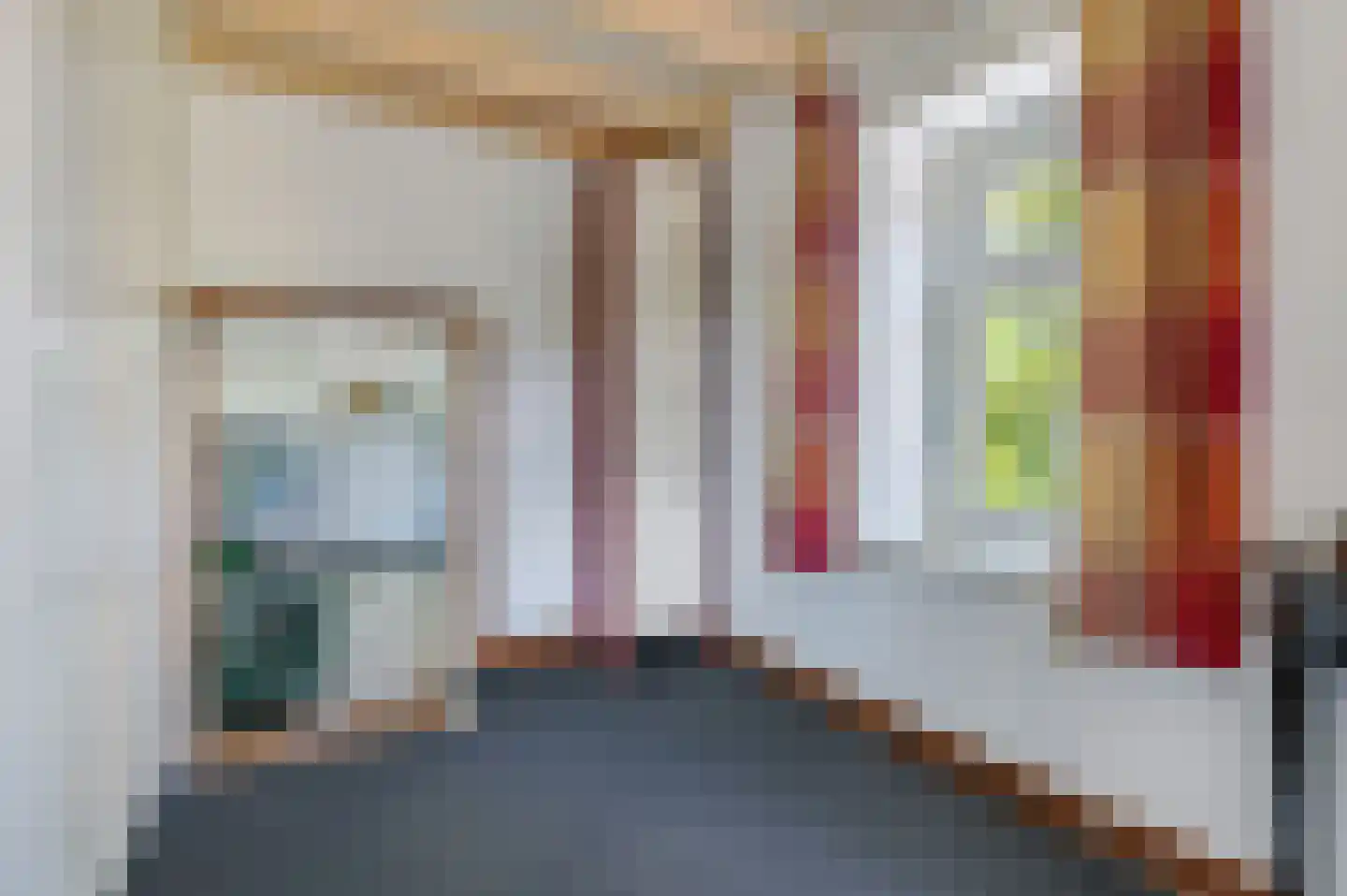 Vinkenbroeksestraat 16 Roosendaal thumbnail 20