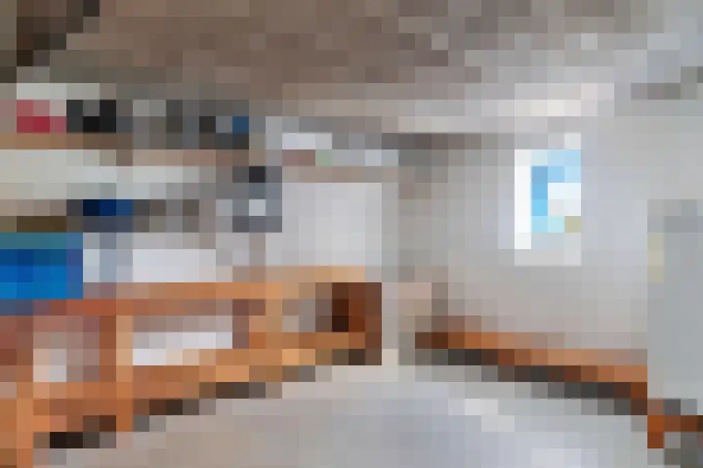 Vinkenbroeksestraat 16 Roosendaal thumbnail 22