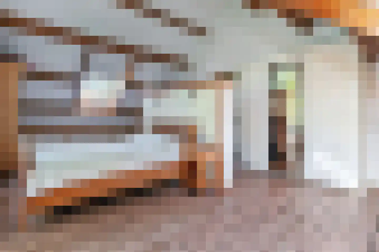 Vinkenbroeksestraat 16 Roosendaal thumbnail 27
