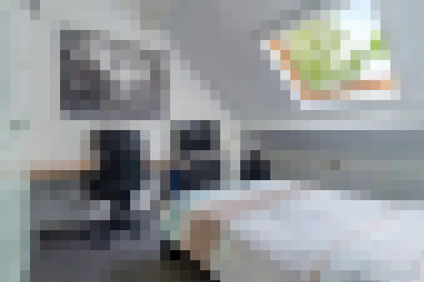 Vinkenbroeksestraat 16 Roosendaal thumbnail 33