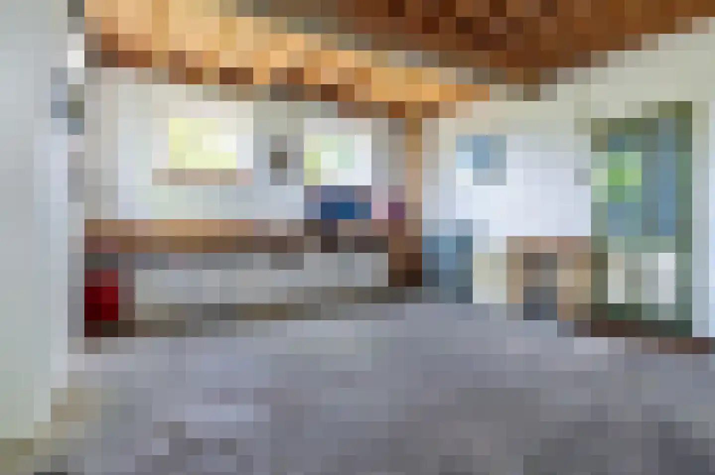 Vinkenbroeksestraat 16 Roosendaal thumbnail 36