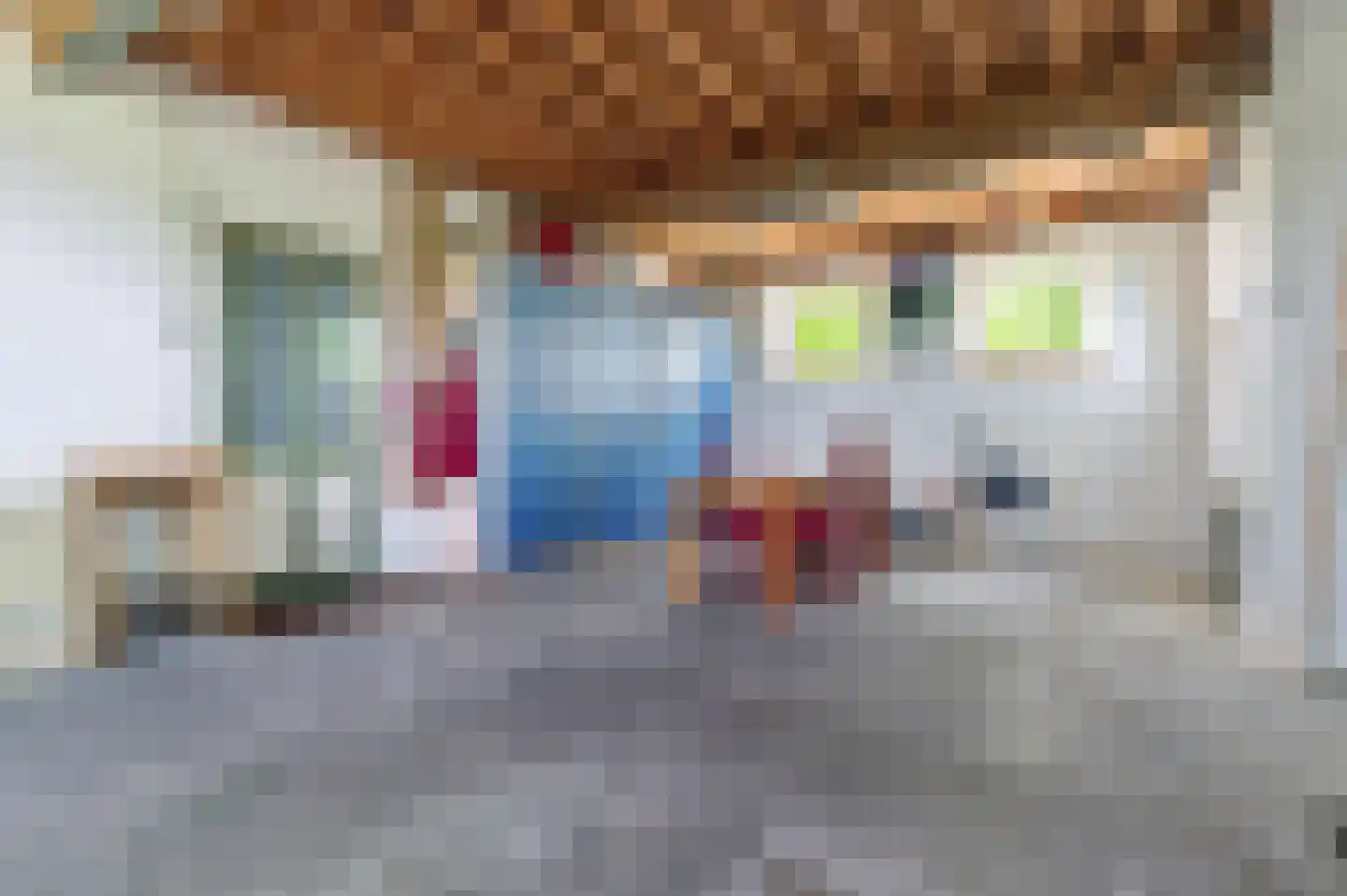 Vinkenbroeksestraat 16 Roosendaal thumbnail 37
