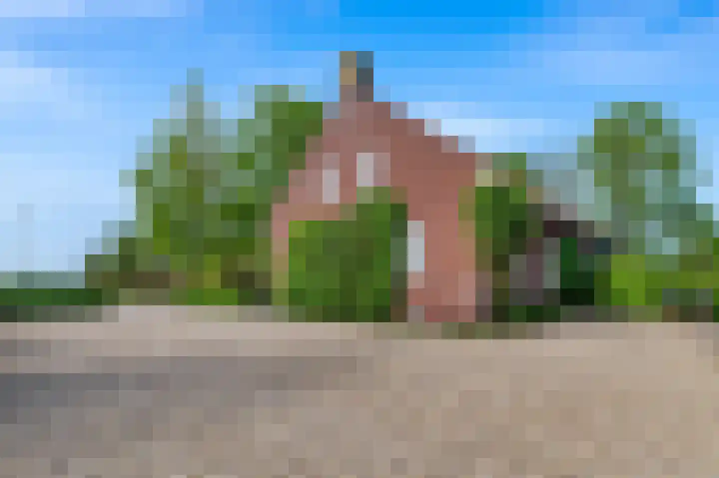 Vinkenbroeksestraat 16 Roosendaal thumbnail 40
