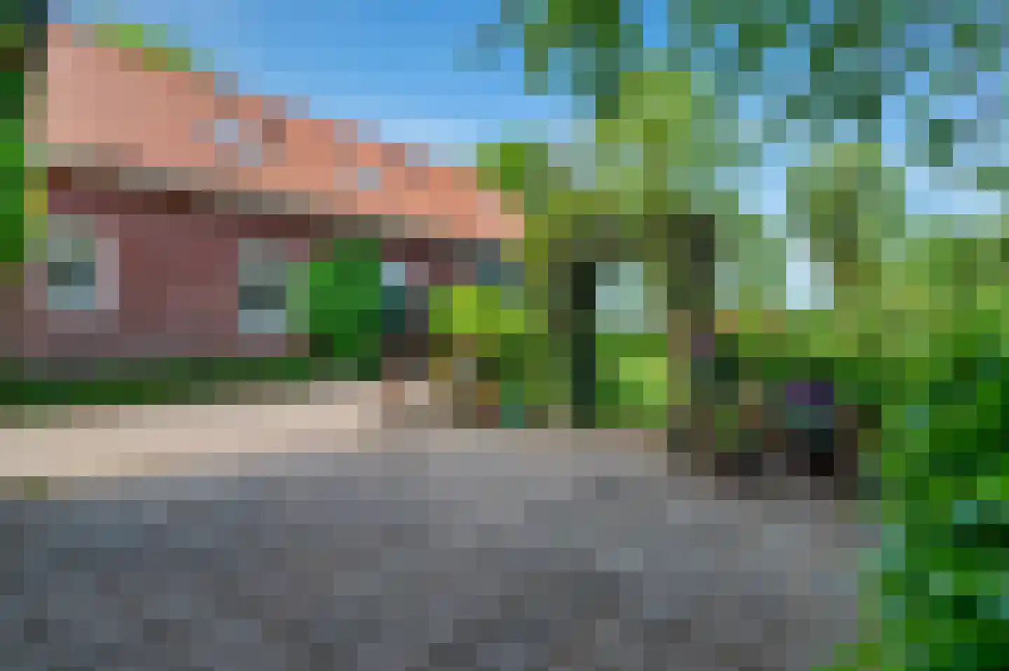 Vinkenbroeksestraat 16 Roosendaal thumbnail 44