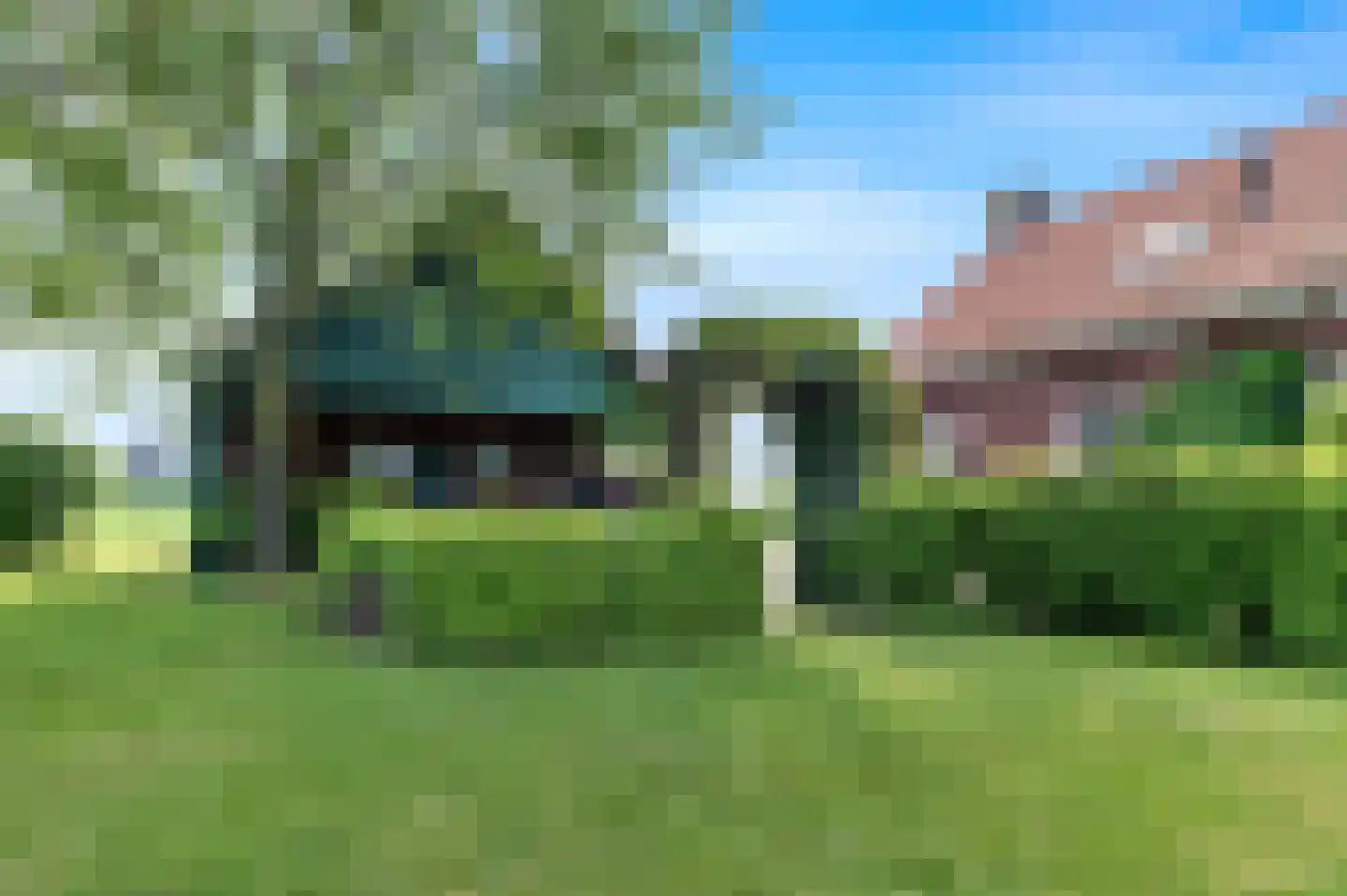 Vinkenbroeksestraat 16 Roosendaal thumbnail 45