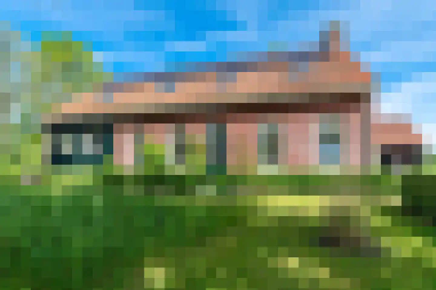 Vinkenbroeksestraat 16 Roosendaal thumbnail 5