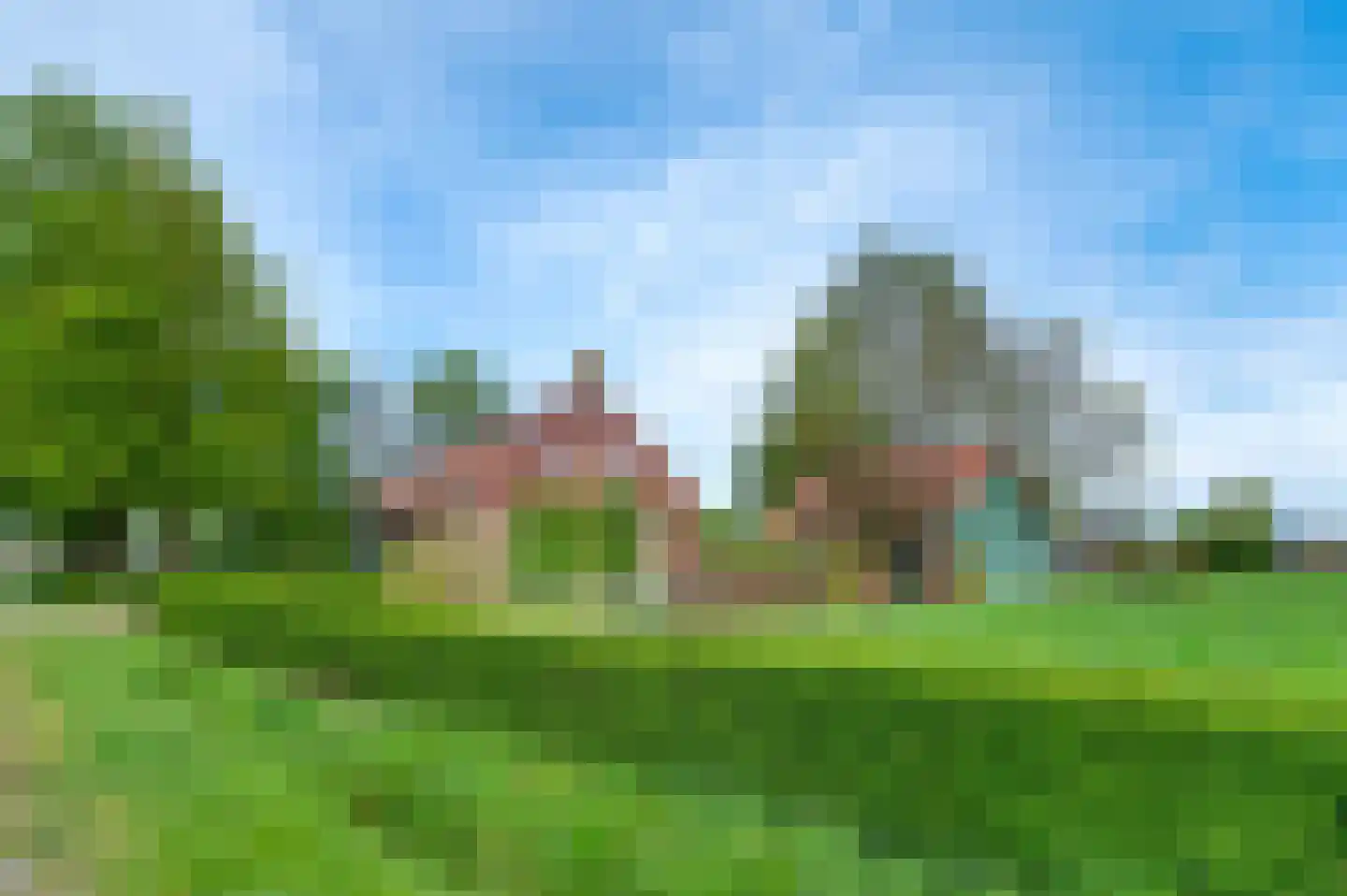 Vinkenbroeksestraat 16 Roosendaal thumbnail 54