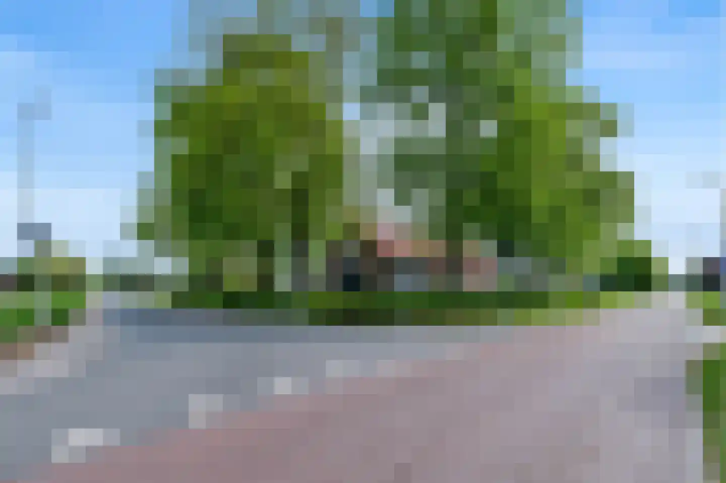 Vinkenbroeksestraat 16 Roosendaal thumbnail 55