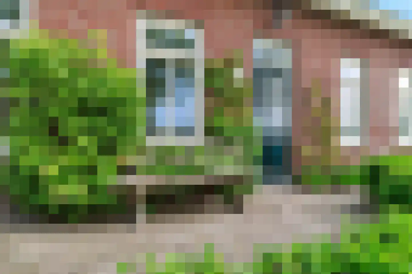 Vinkenbroeksestraat 16 Roosendaal thumbnail 6