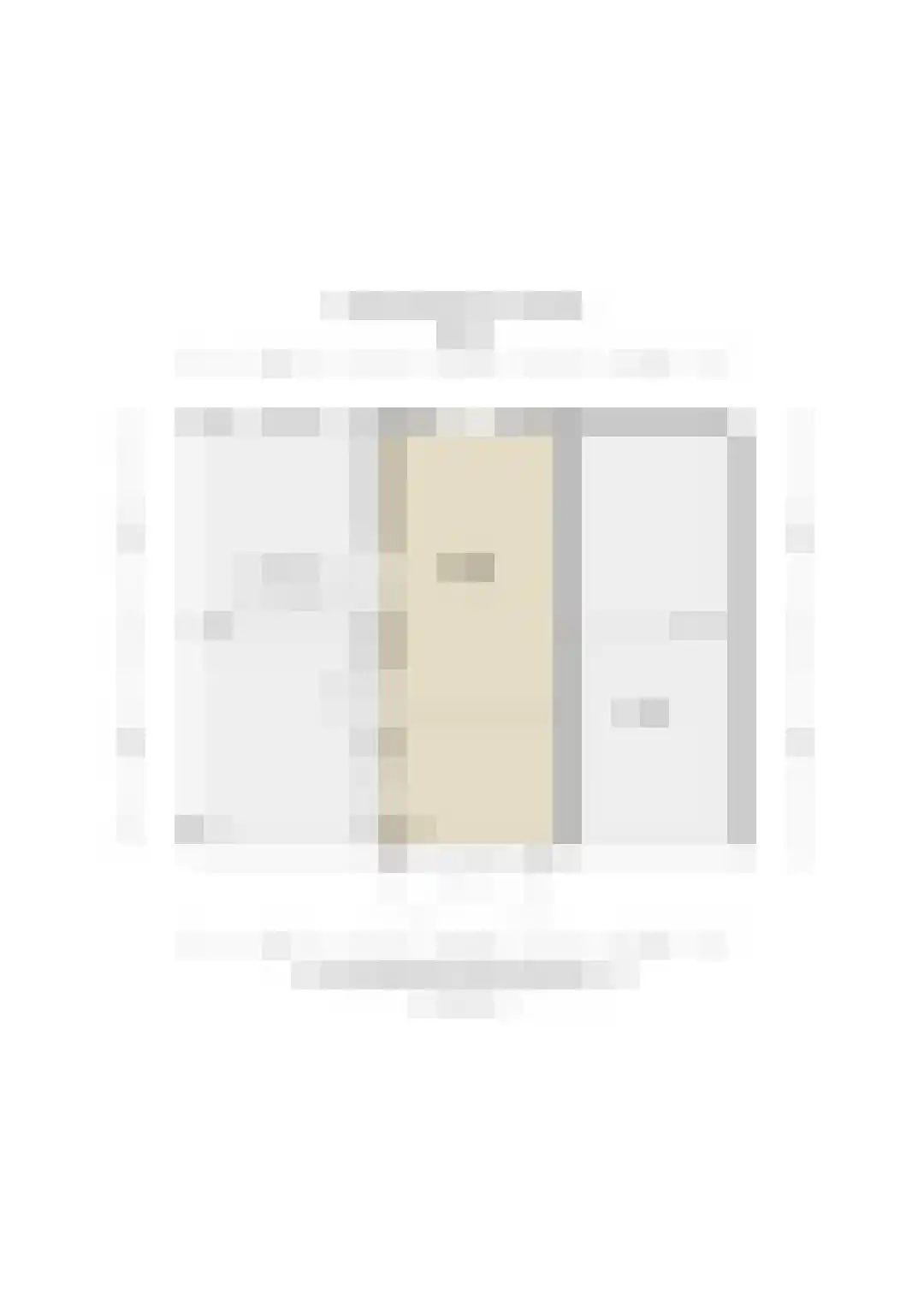 Vinkenbroeksestraat 16 Roosendaal thumbnail 65