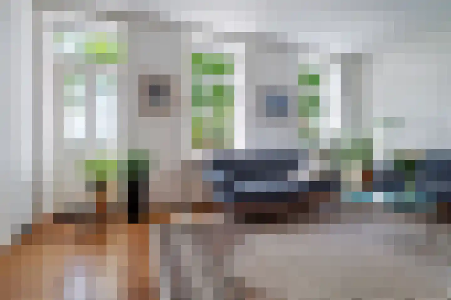 Vinkenbroeksestraat 16 Roosendaal thumbnail 9