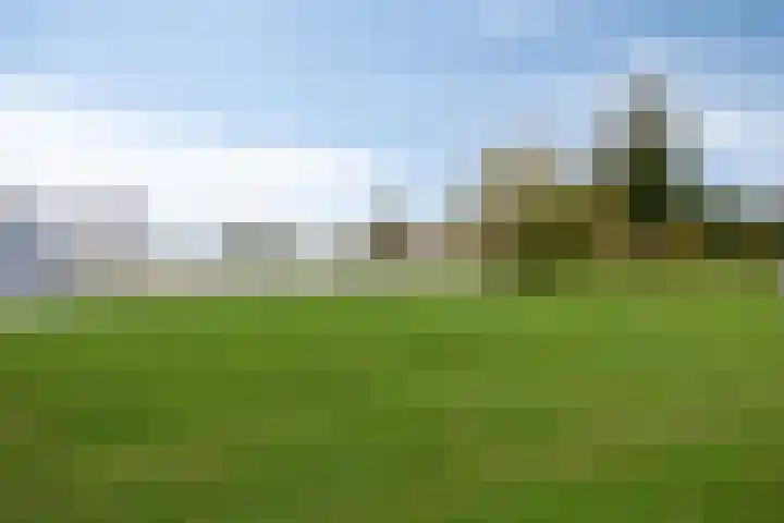 Vinkenburg 118 Hoofddorp thumbnail 21