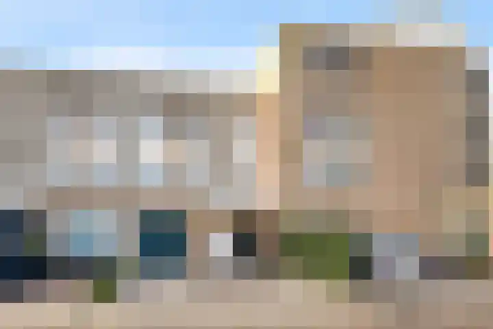 Vinkenburg 146 in Hoofddorp