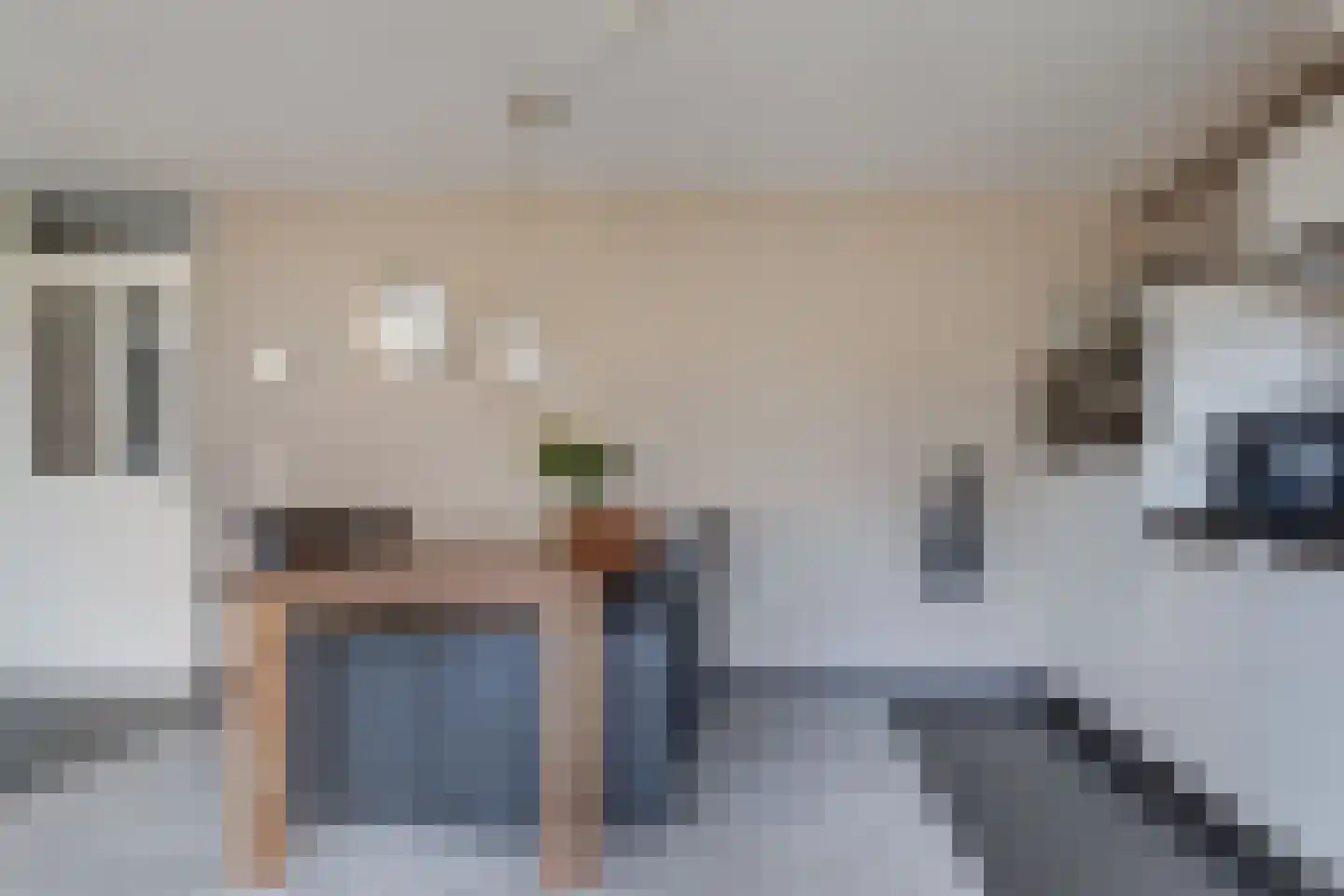 Vinkenburg 146 Hoofddorp thumbnail 18