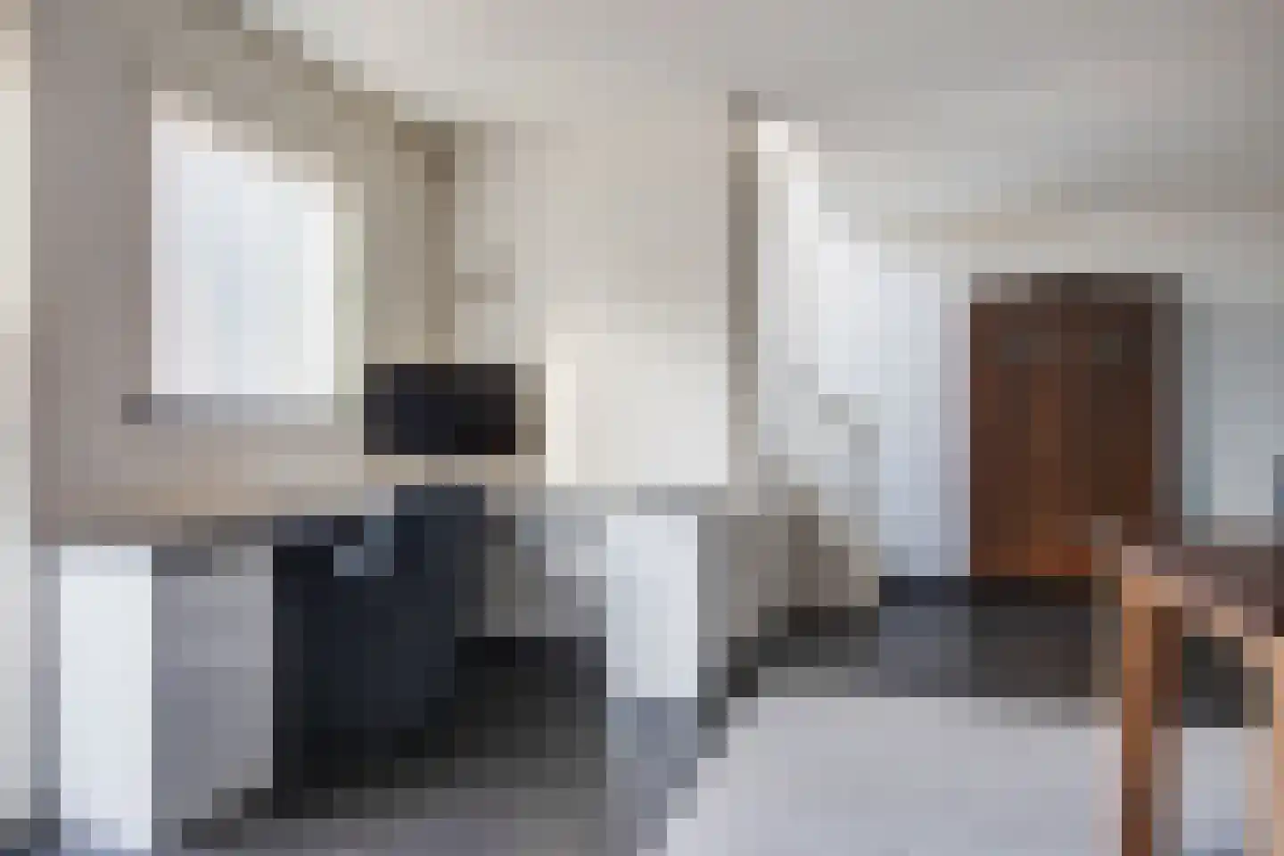 Vinkenburg 146 Hoofddorp thumbnail 19
