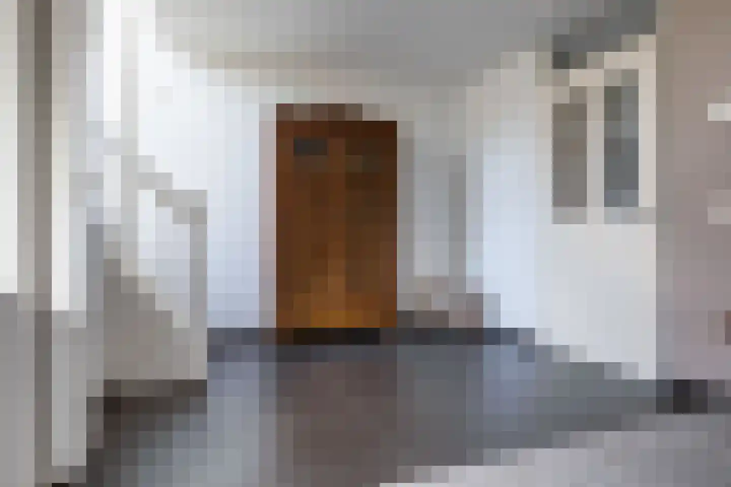 Vinkenburg 146 Hoofddorp thumbnail 20