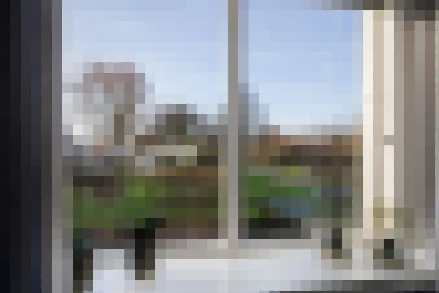 Vinkenburg 146 Hoofddorp thumbnail 25