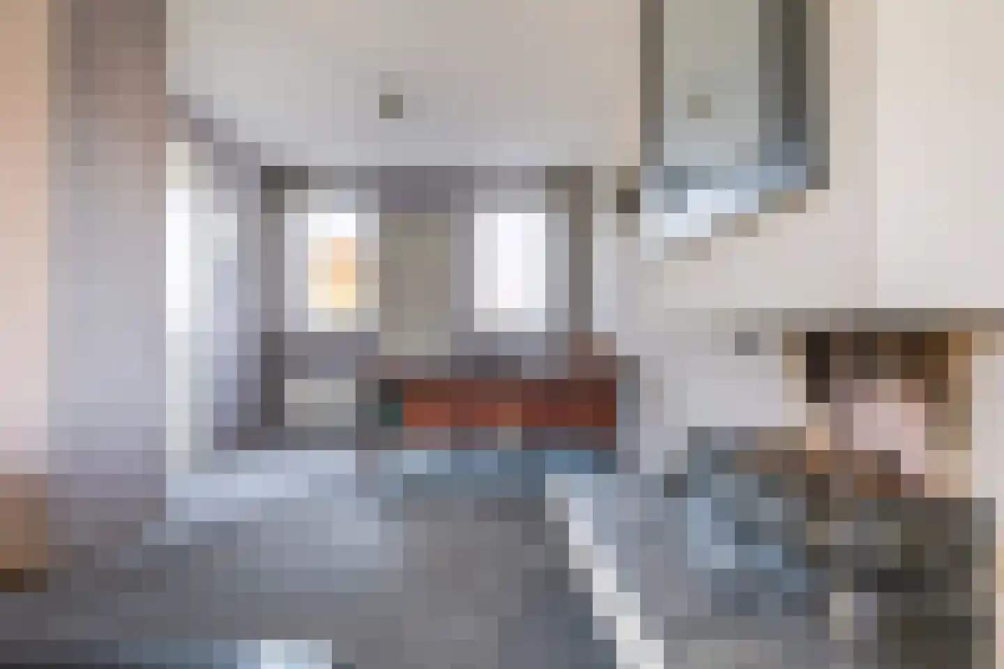 Vinkenburg 146 Hoofddorp thumbnail 28