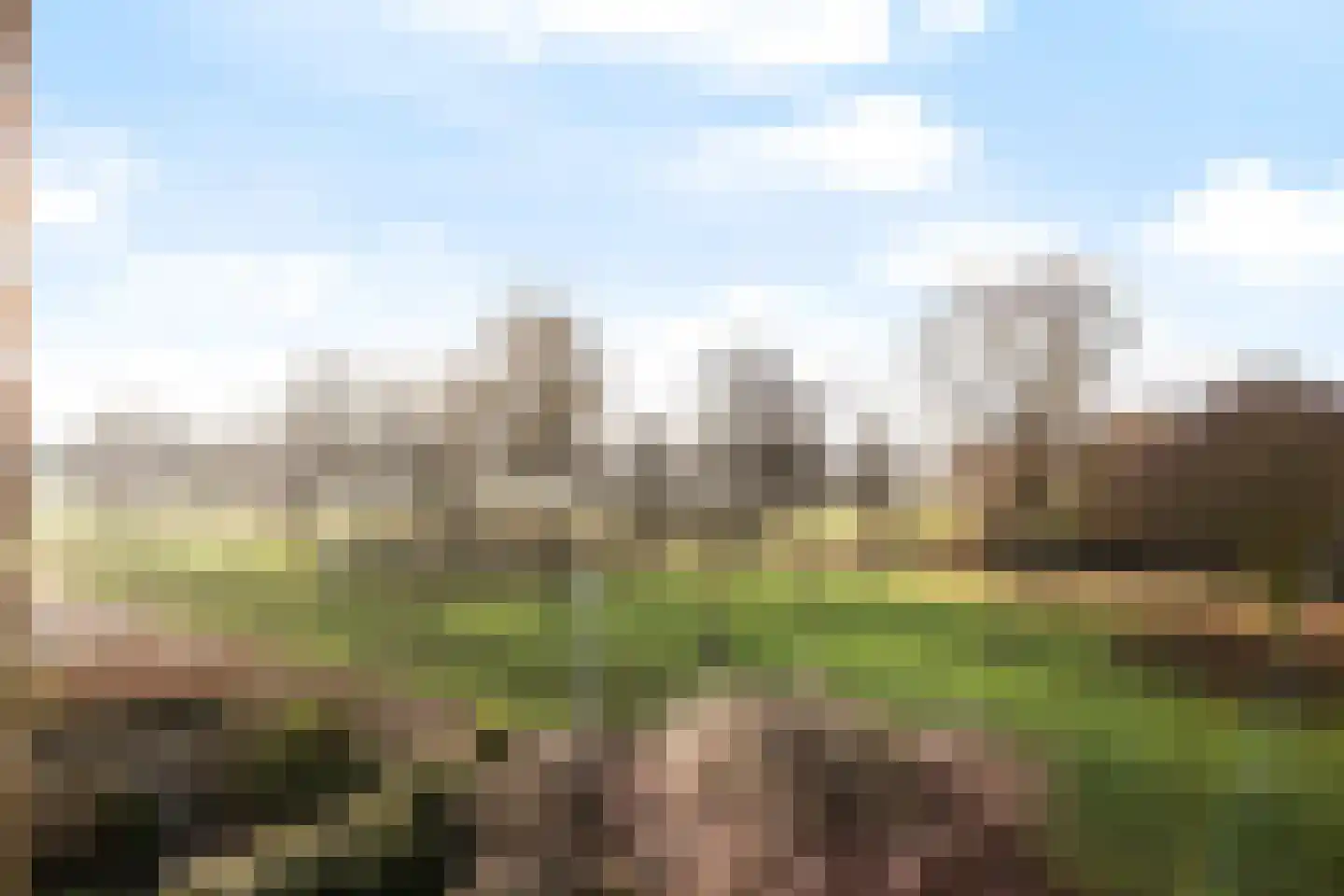 Vinkenburg 146 Hoofddorp thumbnail 4