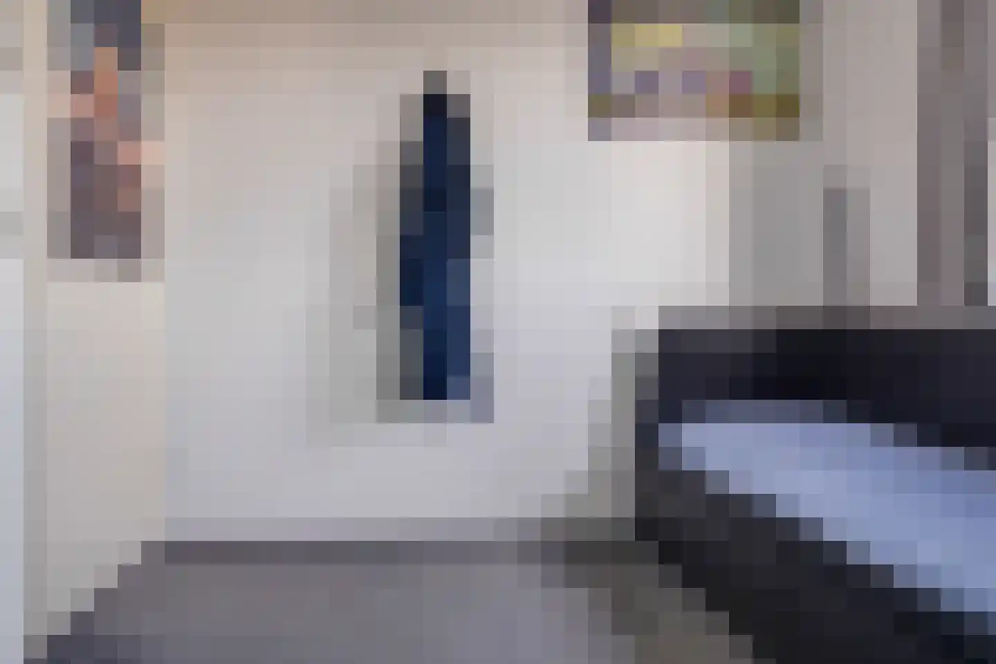 Vinkenburg 146 Hoofddorp thumbnail 41