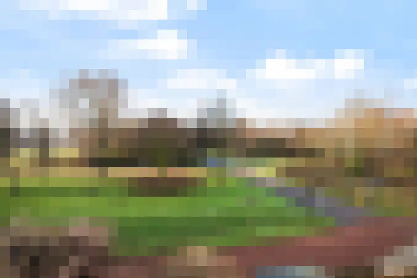 Vinkenburg 146 Hoofddorp thumbnail 48