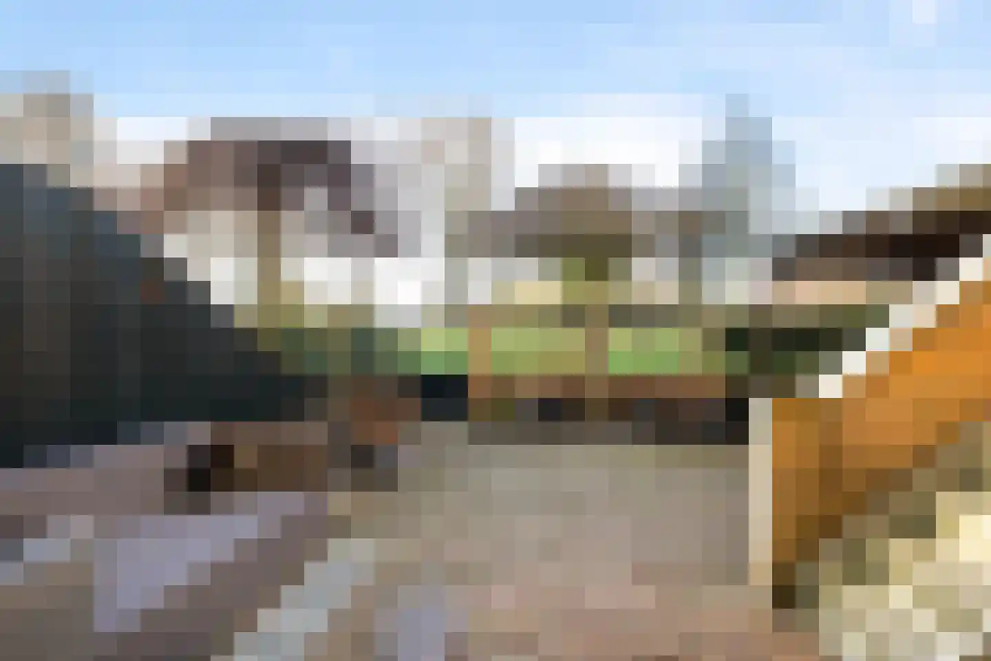 Vinkenburg 146 Hoofddorp thumbnail 5