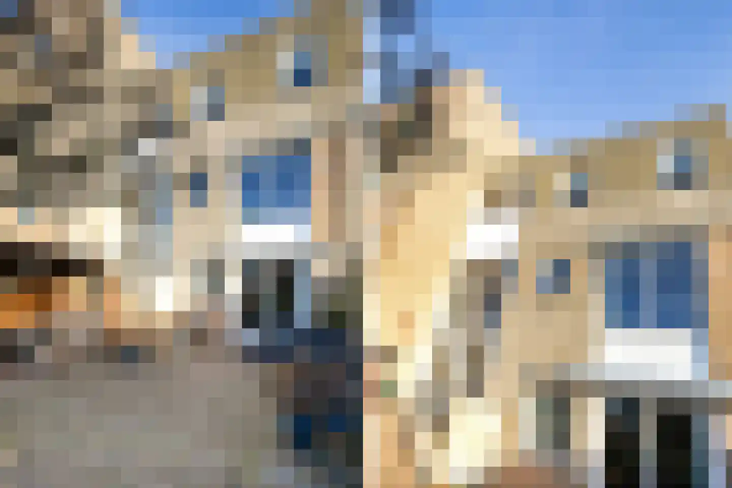 Vinkenburg 146 Hoofddorp thumbnail 51