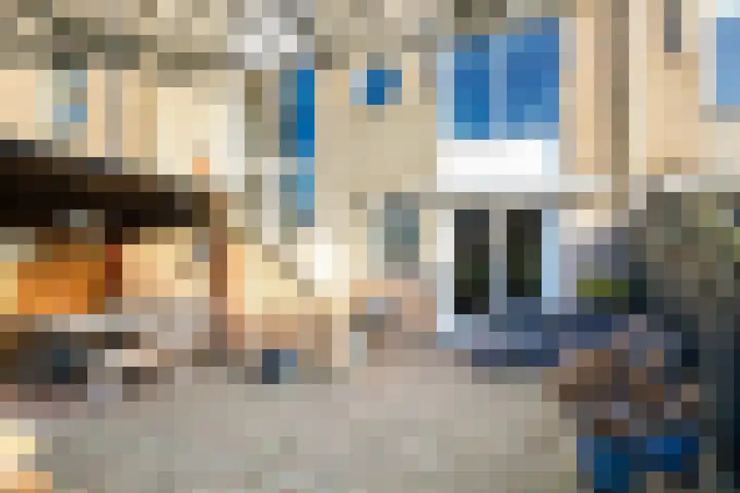 Vinkenburg 146 Hoofddorp thumbnail 52