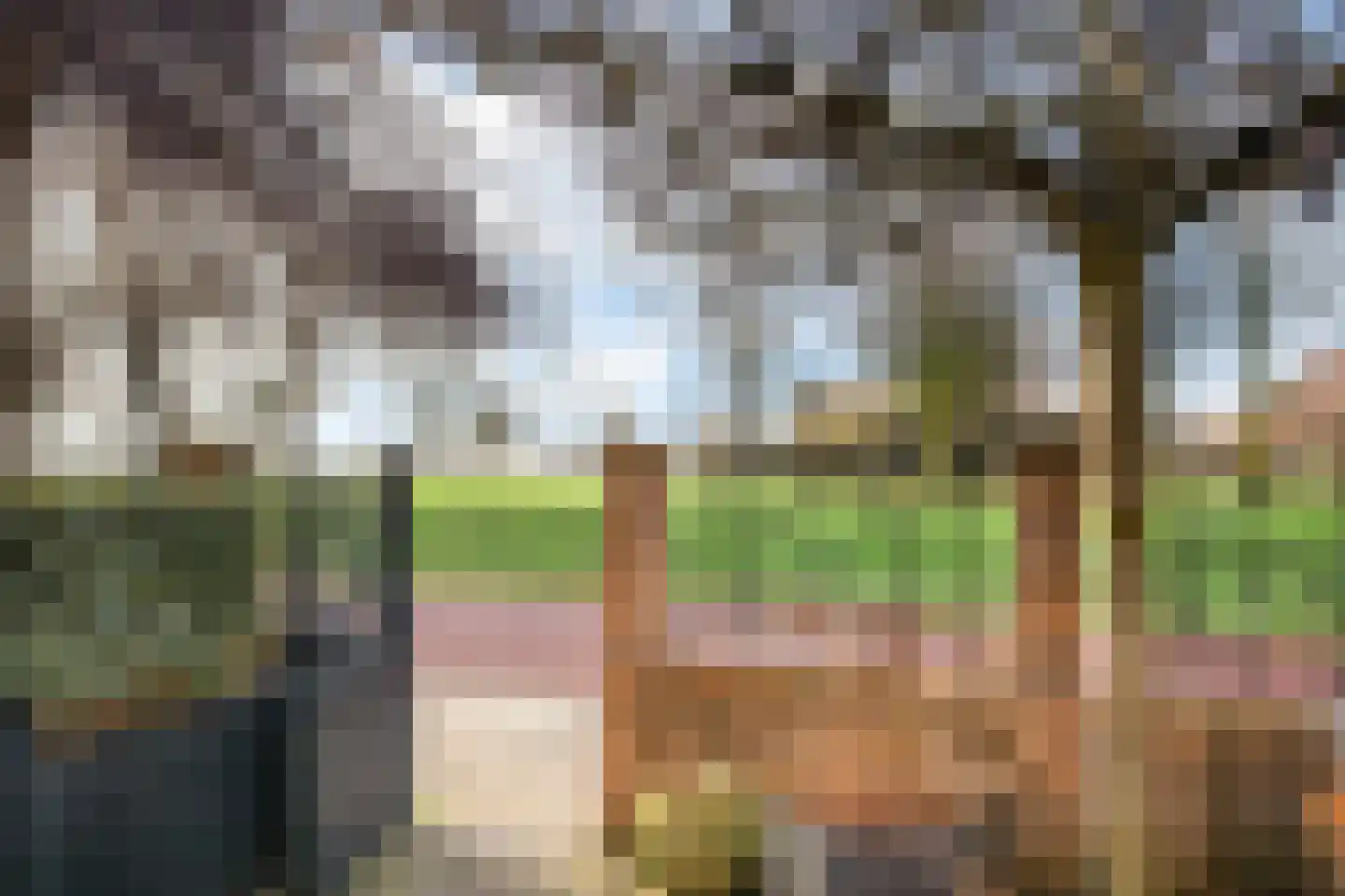 Vinkenburg 146 Hoofddorp thumbnail 54