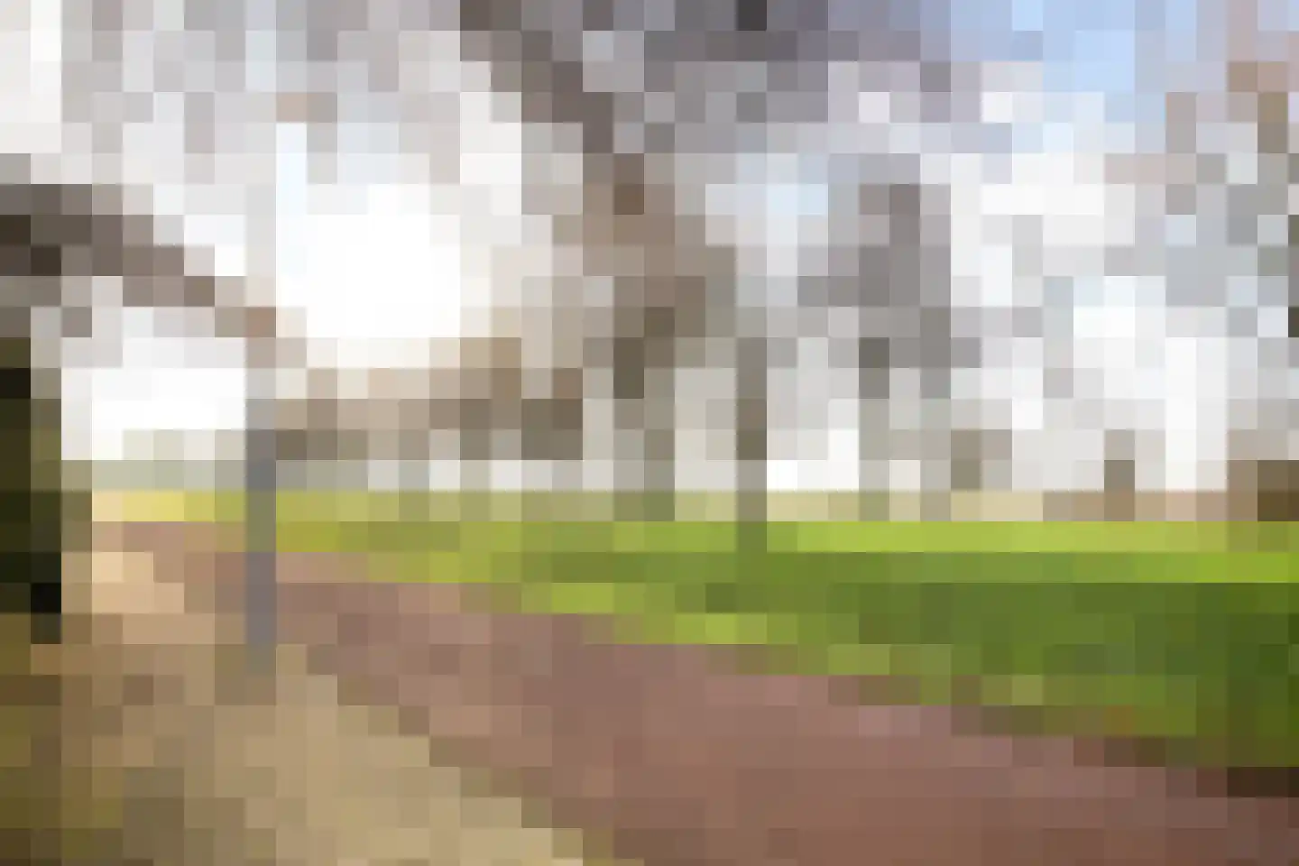 Vinkenburg 146 Hoofddorp thumbnail 55