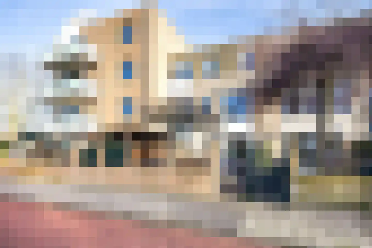 Vinkenburg 146 Hoofddorp thumbnail 56